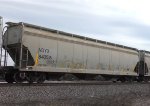 NDYX 840516